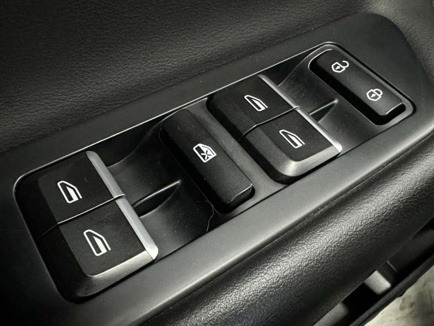 Geely Atlas I Красноярск  - изображение 22