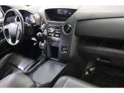 Honda Pilot II Рестайлинг Коломна  - изображение 23