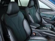 Geely Monjaro I Москва  - изображение 66