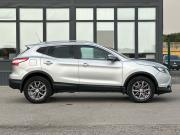 Nissan Qashqai II Волгоград  - изображение 48