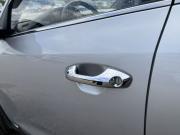 Kia Rio IV Тверь  - изображение 25