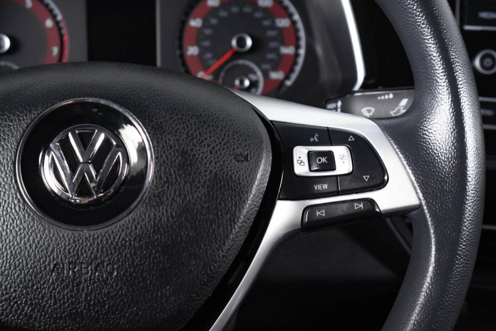 Volkswagen Jetta VII Пермь  - изображение 17