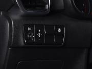 Kia Sportage IV Кемерово  - изображение 34