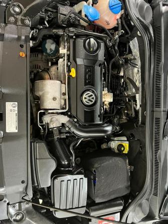 Volkswagen Jetta VI с пробегом 2013 года, цена 912 776 рублей, 246965 км, седан, Автокод Объявления
