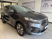 Kia Sorento III Prime Рестайлинг Ярославль  - изображение 20