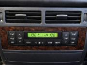 Toyota Land Cruiser 200 Series Пермь  - изображение 43