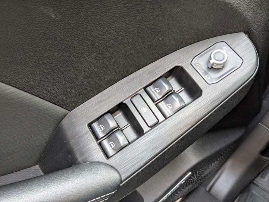 Haval Jolion I Москва  - изображение 8