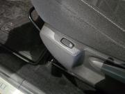 Renault Sandero II Самара  - изображение 28