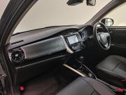 Toyota Corolla XI (E160 E170) Рестайлинг 2 Барнаул  - изображение 47