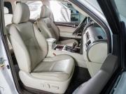 Lexus GX II Рестайлинг Воронеж  - изображение 46