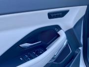 Jaguar E-Pace I Москва  - изображение 49