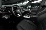 Mercedes-Benz GLS II (X167) Рестайлинг Москва  - изображение 25