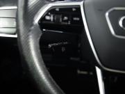 Audi A7 II (4K) Санкт-Петербург  - изображение 66