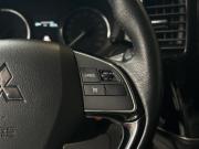 Mitsubishi Outlander III Рестайлинг 3 Санкт-Петербург  - изображение 54