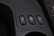 Nissan Qashqai I Саратов  - изображение 54