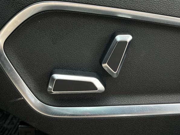 Geely Atlas Pro с пробегом 2023 года, цена 1 990 000 рублей, 50700 км, внедорожник, Автокод Объявления