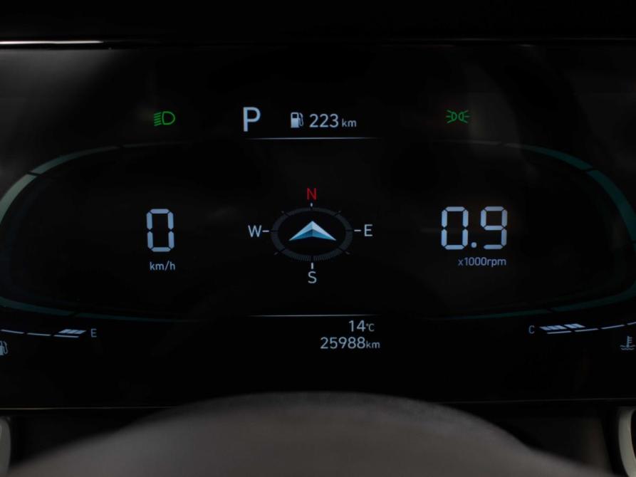 BMW 3 серии VII (G2x) Москва  - изображение 20