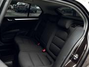 Skoda Superb II Рестайлинг Екатеринбург  - изображение 38