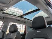 Chery Tiggo 7 Pro Max I Краснодар  - изображение 35