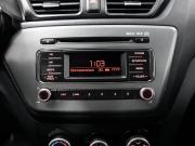 Kia Rio III Рестайлинг Ульяновск  - изображение 38