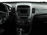 Kia Sorento II Рестайлинг Санкт-Петербург  - изображение 31