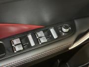 Geely Coolray I Балашиха  - изображение 33