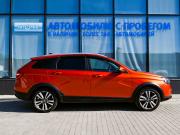 Lada (ВАЗ) Vesta I Екатеринбург  - изображение 28