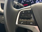Hyundai Solaris II Тверь  - изображение 26