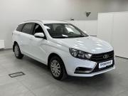 Lada (ВАЗ) Vesta I Казань  - изображение 23