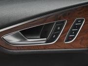 Audi A7 I (4G) Екатеринбург  - изображение 42