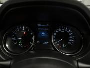 Nissan Qashqai II Рестайлинг Москва  - изображение 36