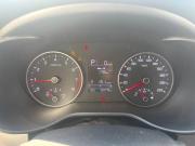 Kia Rio IV Нижний Тагил  - изображение 44