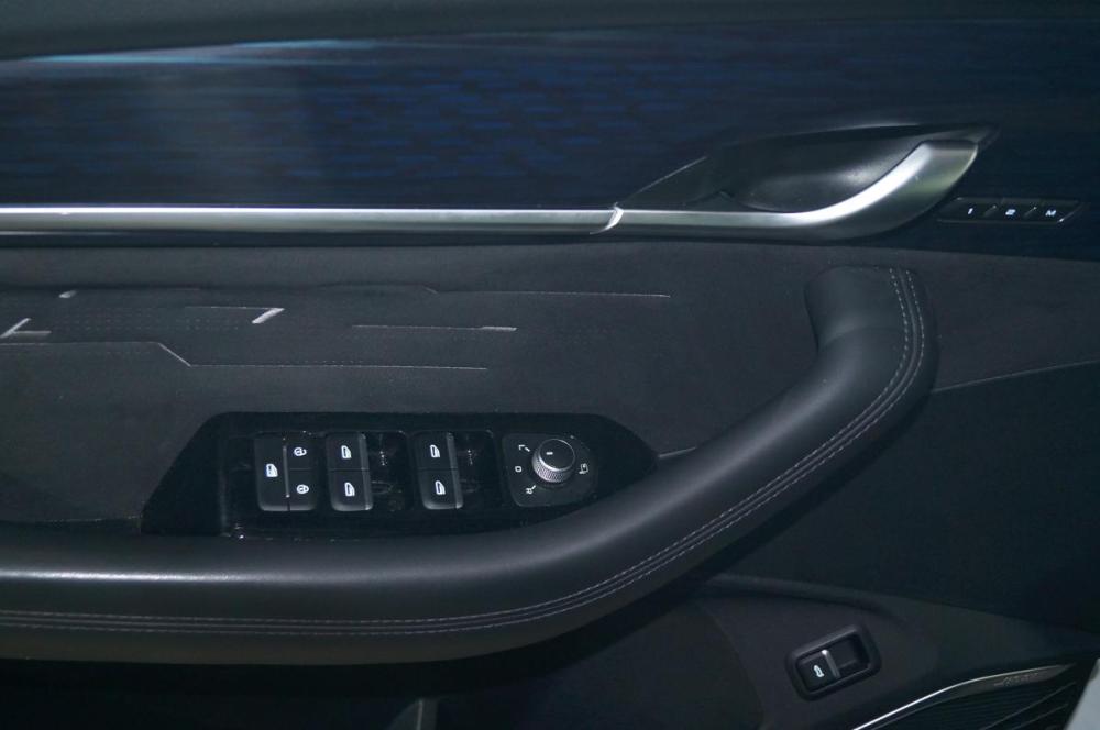 Geely Monjaro I Екатеринбург  - изображение 9
