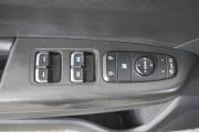 Kia Sportage IV Кемерово  - изображение 42