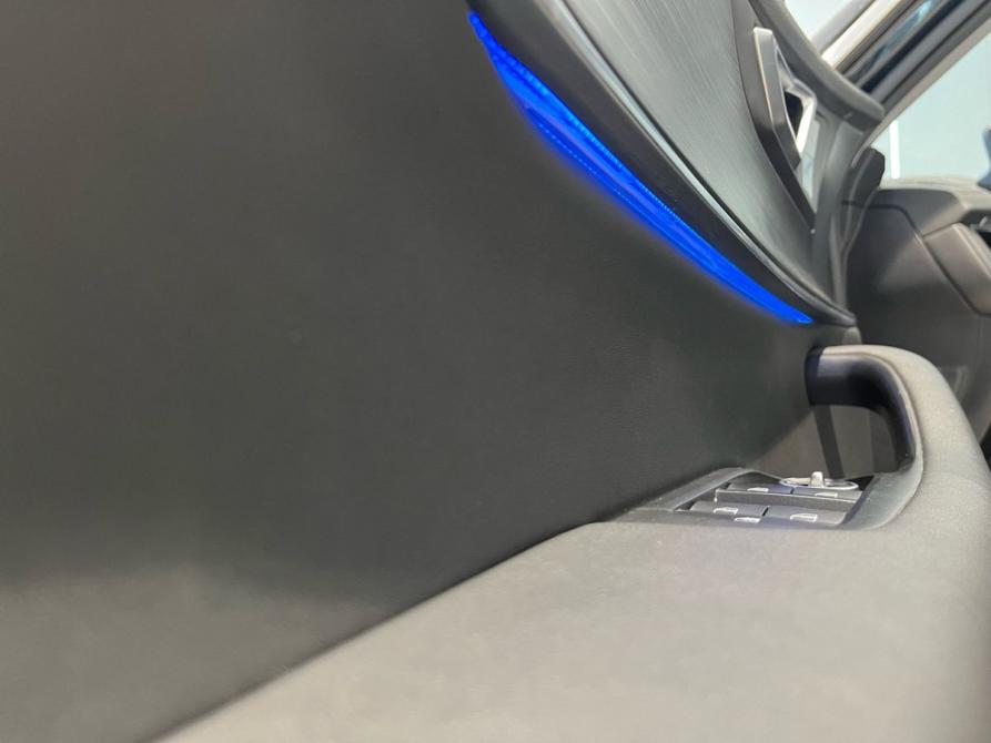 Chery Tiggo 7 Pro Max I Екатеринбург  - изображение 13