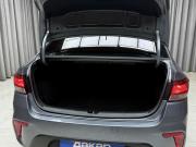 Kia Rio IV Ижевск  - изображение 37