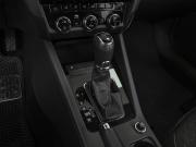 Skoda Octavia III (A7) Рестайлинг Ставрополь  - изображение 32