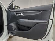 Kia Rio IV Рестайлинг Москва  - изображение 49