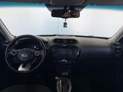 Kia Soul II Рестайлинг Уфа  - изображение 26