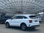 Kia Sorento IV Тула  - изображение 17
