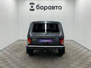 Lada (ВАЗ) Niva Legend Воронеж  - изображение 26