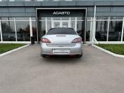 Mazda 6 II (GH) Энгельс  - изображение 42