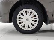 Lada (ВАЗ) Vesta I Казань  - изображение 44