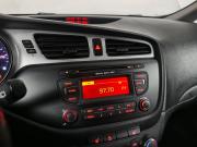 Kia Ceed II Москва  - изображение 41