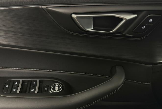 Chery Tiggo 4 I Рестайлинг 2 с пробегом 2025 года, цена 1 925 000 рублей, 22071 км, внедорожник, Автокод Объявления
