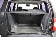 Chevrolet Niva I Рестайлинг Санкт-Петербург  - изображение 31