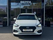 Hyundai Solaris II Пермь  - изображение 19