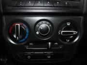 Lada (ВАЗ) Granta I Рестайлинг Старый Оскол  - изображение 41