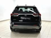 Toyota RAV4 V (XA50) Вологда  - изображение 25