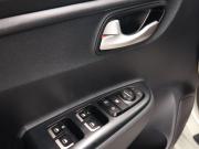 Kia Rio IV Калуга  - изображение 61